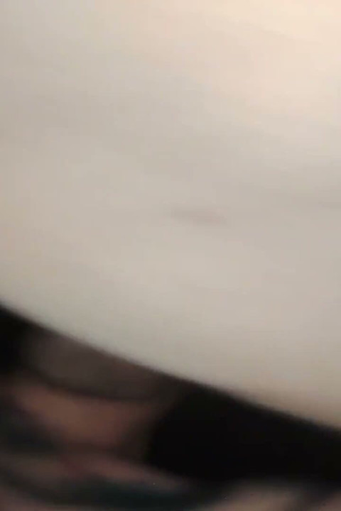 His Stepmom Caught Us Mid Fuck