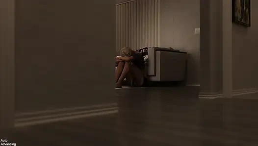 Босс моего мужа 10, чтобы продолжать