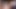 New home black cock  Masturbation