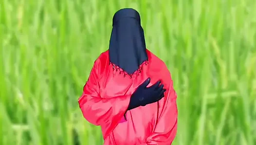 Bangladeshi sundori lipi bhabhi
