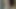 My desi girlfriend strips for me in video call  real big b