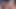 Ai Generated Indian MILF Succubus Creampie Slideshow