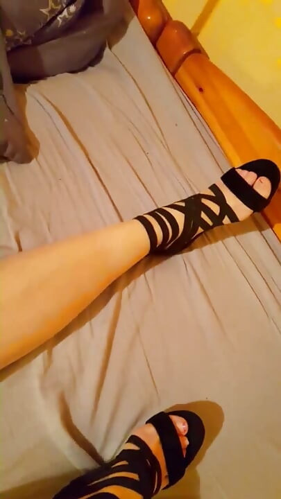 Bătrâni și tineri 1