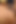 Asshole Fingering Desi Man Fuck