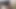Bobbi Starr, Breanne Benson, Gracie Glam ve Lexi Belle çamaşırhanede adamla sikişiyor