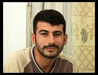 Turkish Big Dick 6