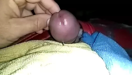 Gozada