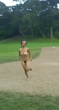 Lost bet