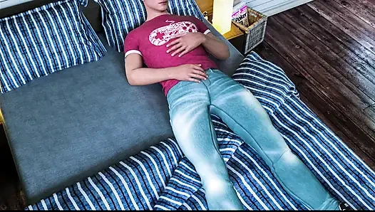 Sunville'in orta yaşlı seksi kadını 78 ben ve Sophia spa randevusunda çıktık