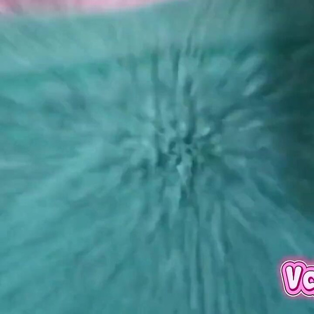 بونيتا مص مفلس الغنية