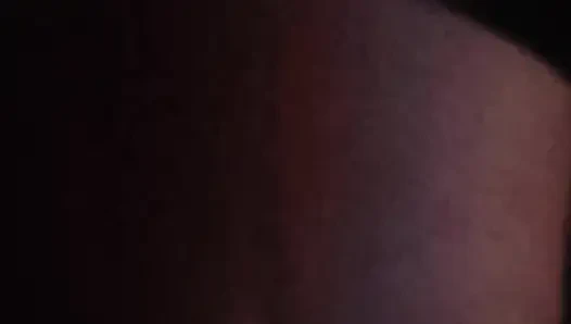 This head dr sucked my soul right out my body