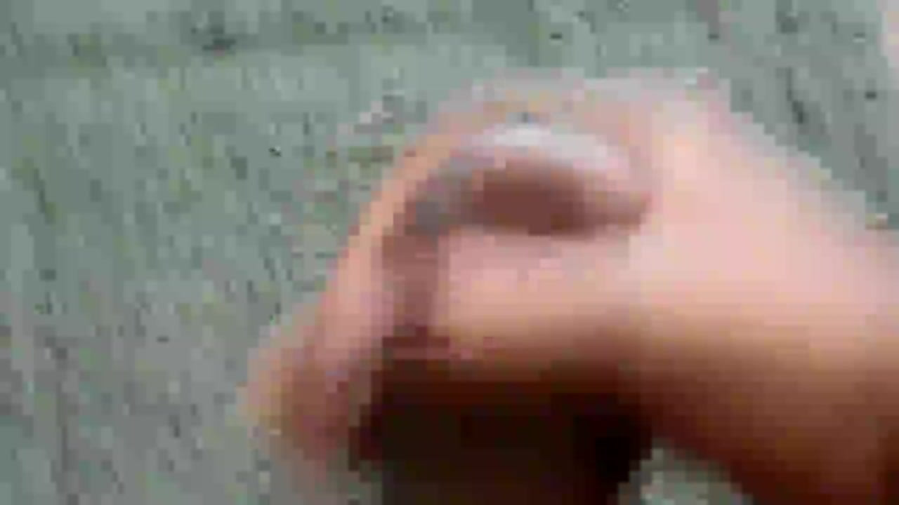 Cumm