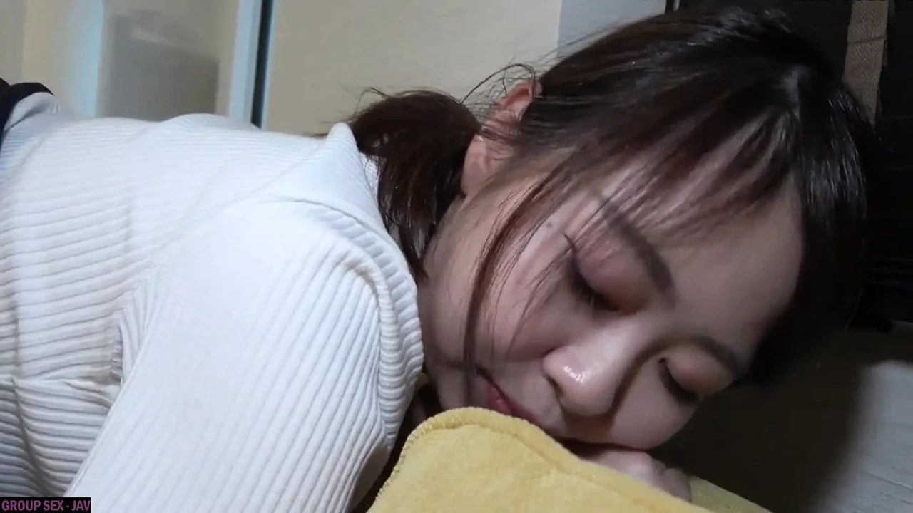 Asian Angel 25158