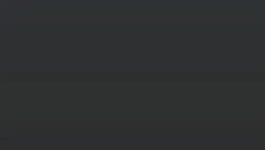 Доминиканские черные мужчины трахают его русскую жену