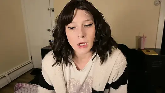 Naive Condom Education