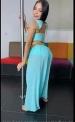 susana