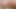 Big Dick Hot Cumshot Compilation 3 - alizevert