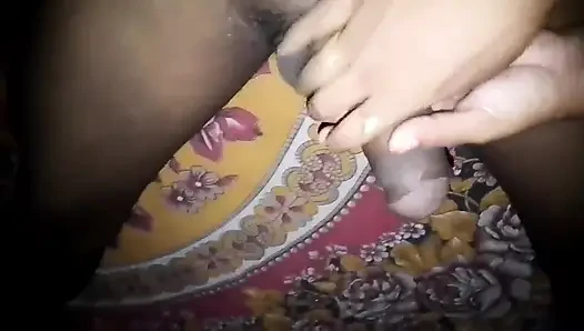 Young Shemale Cumshots Compilation,Xxx Videos