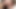 美女たちはシーン4_Beautifulホット 小さな胸のブルネット・エヴァ・ストラウスが彼氏をマッサージし、セックスする