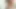 my roommate fucked my ass while I was washing the dishes, I made his dick dirty - accounter adventures