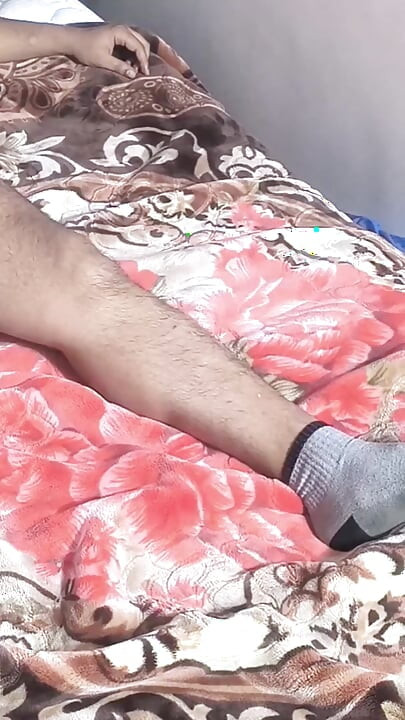 Arab Saoudia Arabia Nik Big Cock Black