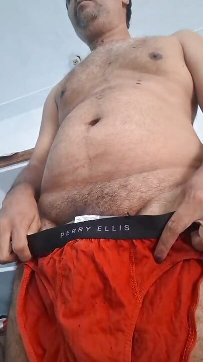 Lelaki panas... Kongkek mendalam... secara percuma...