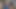美しい友達に舐めてもらうために脇の毛を剃った
