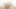 Hot White Girl Fucking Brazililan Cock