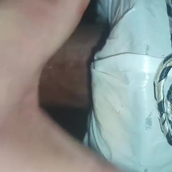 Jebe prozirnu fleshlight