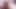 Tatlı yüzlü travesti erkeğini memnun etmek için her şeyi vermeye hazır