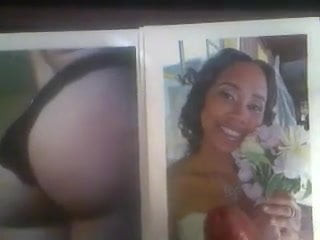 cumtribute to sweetinnocentwife