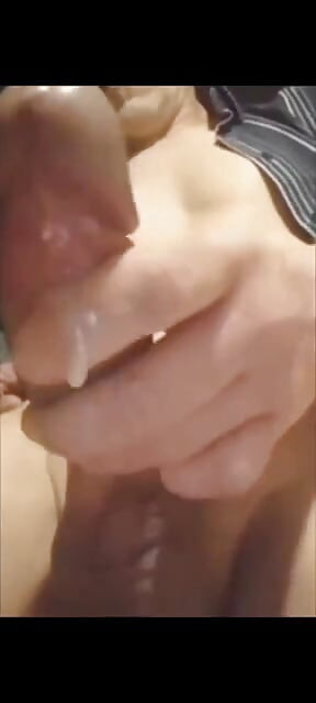 Kompilasi mani muncrat