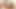 VIXEN Brittany Benz Cheats With Her Sisters Boyfriend