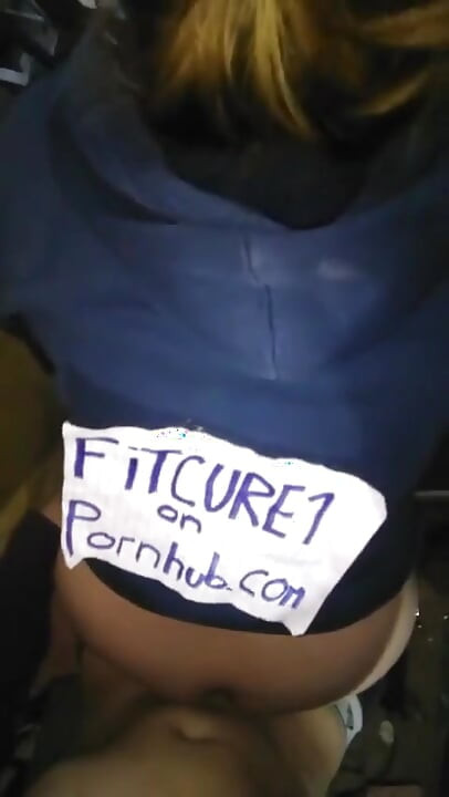 تجميع - الجزء 20