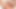 Mandy Monroe uzima crni uzastopce u dvostrukom igranom filmu Vruća žena - Fantazija o varanju s velikim sisama XXX