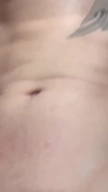 Moment iconic de la "un cuplu german fute un străin"