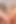 Orta yaşlı seksi üvey anne üvey oğlunu büyük latin götüyle mutfakta sikiyor - kylei ellish