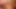 Büyük memeli orta yaşlı seksi kadın üçlü sekste çifte sikiliyor