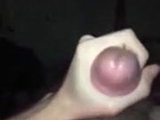 Оргазм в видео от первого лица