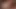 My stepdaughter loves to peep on me and suck my huge cock