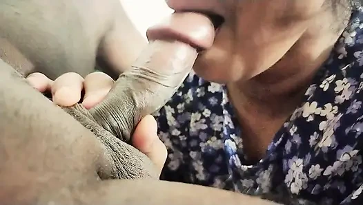 жена Gedara Nethi Welawe жена Ва Баланна Awa Yaluwawa Geta Aran Hoda Sepak Gattha