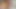 My Neighbors Wife longs for my Big Black Cock and I gave it to her Very Hard till she Cum