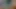 Günlük sebzelerimi alıyorum