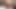 Bare fuck Asian orgasm