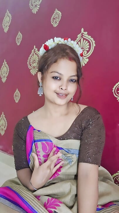 Homemade Indian couple hardcore sex