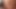 大きなチンコ好きのシーン 4_Brunette 主婦が大きなチンポを口に入れるのが大好き