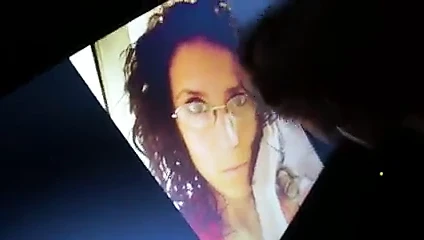 derin boğaza haraç