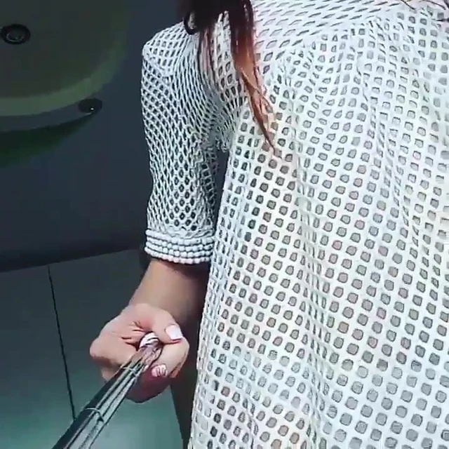 Skype=Angela10