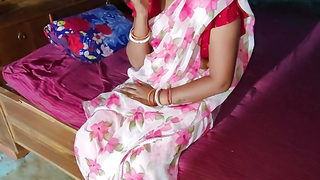 Punam bhabhi ka chudai kiya. Bhabhi bahut sexy hai