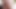 Blonde MILF Babe Lacy Jane First Anal With A Big Black Dick